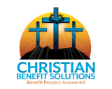 /public/logoimage/151915538815 Artboard 1.png